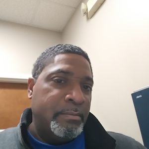 Meet your Posher, Darrell